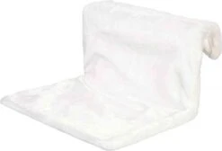 Trixie Katten Hangmat Voor De Radiator Wolwit -Kattenproducten 1200x815 2