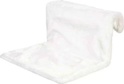 Trixie Katten Hangmat Voor De Radiator Wolwit -Kattenproducten 1200x816 4