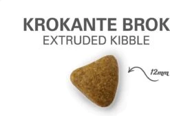 Prins - VitalCare Sensitive Hypoallergic - Kattenvoer - 5 Kg 20 Prins - VitalCare Sensitive Hypoallergic - Kattenvoer - 5 Kg -Kattenproducten 1200x819