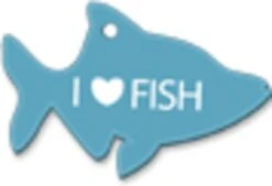 Versele-Laga Lara - Adult - Zalm - Kattenvoer - 10 Kg 13 Versele-Laga Lara - Adult - Zalm - Kattenvoer - 10 Kg -Kattenproducten 1200x820