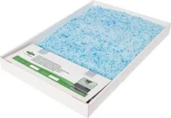 Scoopfree - Vervangingslade Kattenbak - 1 Stuk -Kattenproducten 1200x824