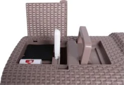 Adori Kattentoiltet Rattan Taupe - Kattenbakken - 69x42x41 Cm 11 Adori Kattentoiltet Rattan Taupe - Kattenbakken - 69x42x41 Cm -Kattenproducten 1200x826 2