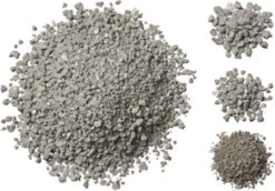 Biokat's Classic Fresh 3in1 Babypoeder - 10 L - Kattenbakvulling - Klontvormend - Babypoeder Geur 11 Biokat's Classic Fresh 3in1 Babypoeder - 10 L - Kattenbakvulling - Klontvormend - Babypoeder Geur -Kattenproducten 1200x837 2