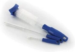 Petsafe Drinkwell Platinum - Drinkfontein - 5 L -Kattenproducten 1200x842 1