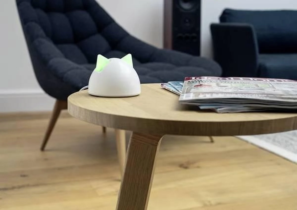 Sureflap Connect HUB 5 Sureflap Connect HUB - Afbeelding 3