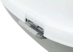 Trixie Kattenbak Primo Xxl Met Kap Grijs / Wit 10 Trixie Kattenbak Primo Xxl Met Kap Grijs / Wit -Kattenproducten 1200x853 1