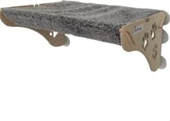 Merkloos Arnillo - Kattenhangmat - Kattenhangmat Raam - Kattenmand - Kattenbed - Kattenbed Raam - Kat Decoratie - Houten Kattenhangmat 13 Merkloos Arnillo - Kattenhangmat - Kattenhangmat Raam - Kattenmand - Kattenbed - Kattenbed Raam - Kat Decoratie - Houten Kattenhangmat -Kattenproducten 1200x853 2