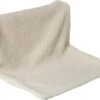 Adori Hangmat Verwarming Lambskin - Wit - 50 X 38 Cm 1 Adori Hangmat Verwarming Lambskin - Wit - 50 X 38 Cm -Kattenproducten 1200x862