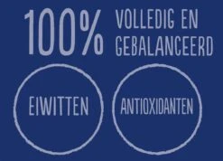 Felix Elke Dag Feest Vis 7+ Senior - Katten Natvoer - 48 X 85g -Kattenproducten 1200x864 2