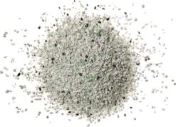 Biokat's Diamond Care Classic - 10 L - Kattenbakvulling - Klontvormend - Zonder Geur - Aktieve Kool 11 Biokat's Diamond Care Classic - 10 L - Kattenbakvulling - Klontvormend - Zonder Geur - Aktieve Kool -Kattenproducten 1200x865 2