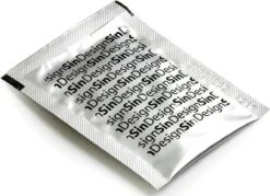 SinDesign Poopoopeedo Kattenbak - Zwart 27 SinDesign Poopoopeedo Kattenbak - Zwart -Kattenproducten 1200x869 1