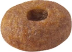 Royal Canin Fit 32 - Kattenvoer - 10 Kg 21 Royal Canin Fit 32 - Kattenvoer - 10 Kg -Kattenproducten 1200x871 1