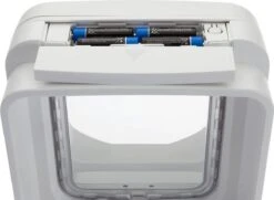 SureFlap Microchip Dualscan - Kattenluik - M - 14 X 12 Cm 34 SureFlap Microchip Dualscan - Kattenluik - M - 14 X 12 Cm -Kattenproducten 1200x880 1