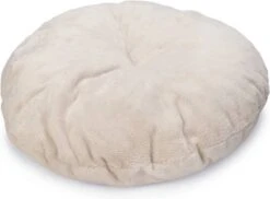 Designed By Lotte Kattenmand Ribbed Lichtgrijs 50 X 50 X 35 Cm 21 Designed By Lotte Kattenmand Ribbed Lichtgrijs 50 X 50 X 35 Cm -Kattenproducten 1200x882 4