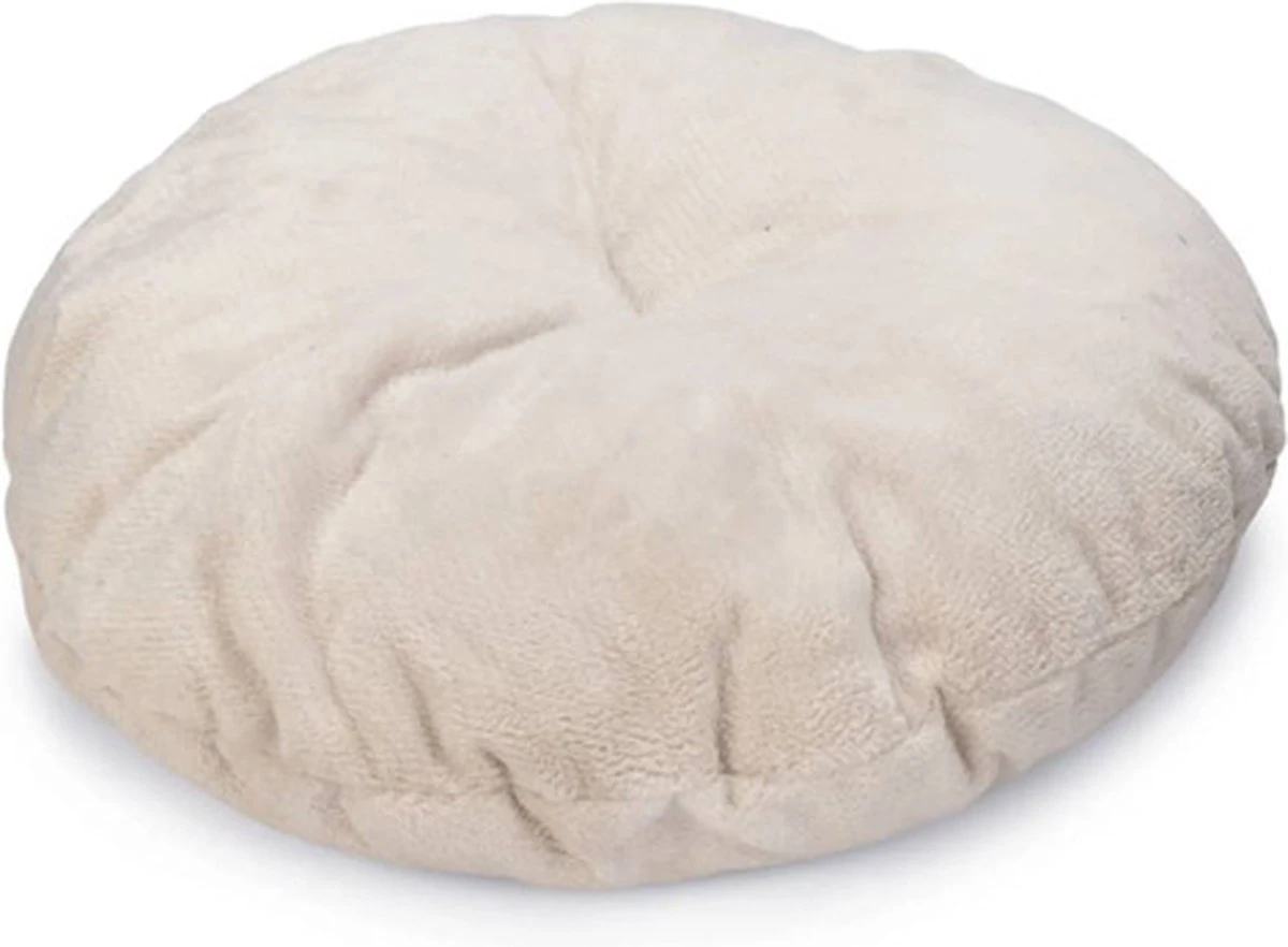 Designed By Lotte Kattenmand Ribbed Lichtgrijs 50 X 50 X 35 Cm 12 Designed By Lotte Kattenmand Ribbed Lichtgrijs 50 X 50 X 35 Cm - Afbeelding 10