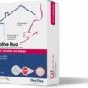 Flea Free Ectoline Duo Kat - Tegen Vlooien En Teken - 2 Pipetten 1 Flea Free Ectoline Duo Kat - Tegen Vlooien En Teken - 2 Pipetten -Kattenproducten 1200x885 1