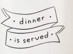 Curver Voedselcontainer Kat - 10 L 16 Curver Voedselcontainer Kat - 10 L -Kattenproducten 1200x885