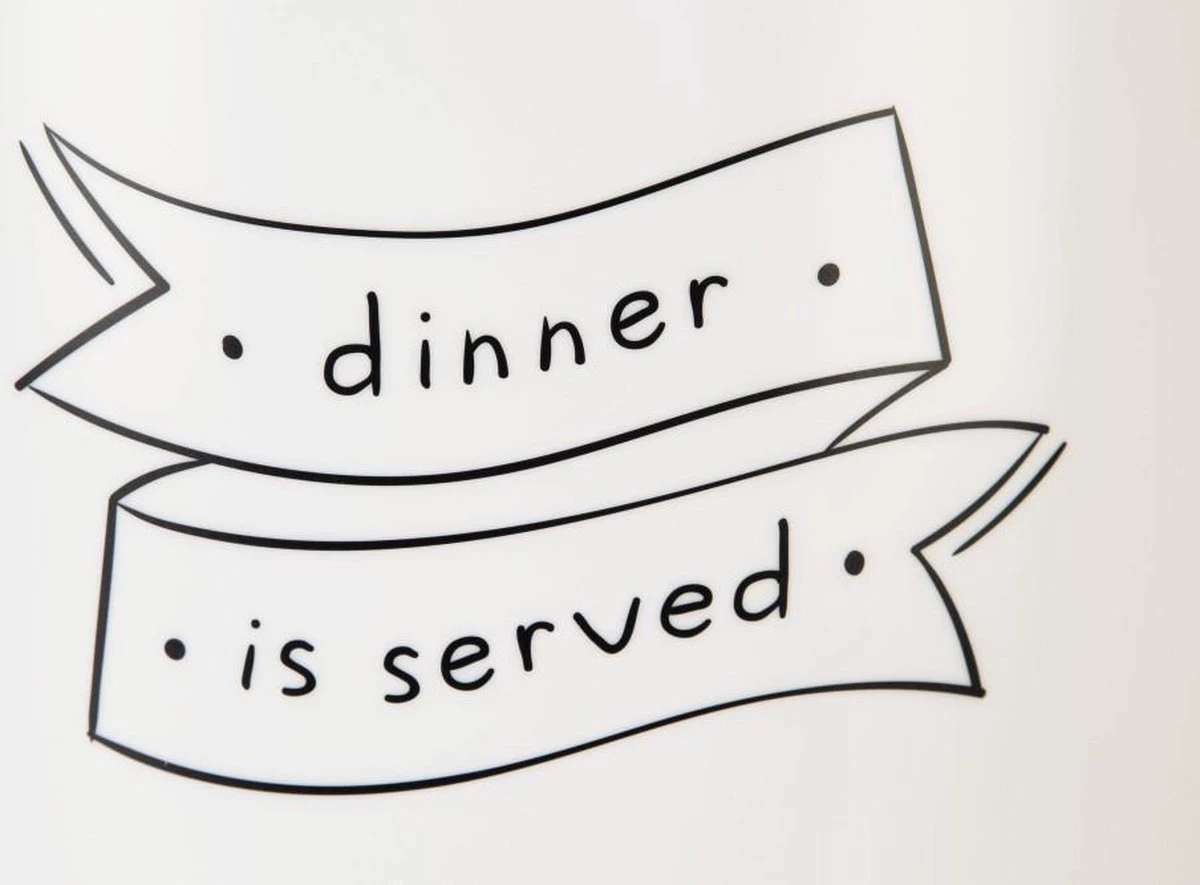 Curver Voedselcontainer Kat - 10 L 7 Curver Voedselcontainer Kat - 10 L - Afbeelding 5