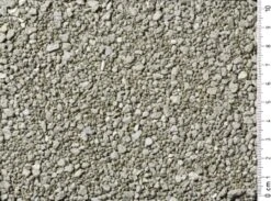 Biokat's Classic Fresh 3in1 Babypoeder - 10 L - Kattenbakvulling - Klontvormend - Babypoeder Geur 14 Biokat's Classic Fresh 3in1 Babypoeder - 10 L - Kattenbakvulling - Klontvormend - Babypoeder Geur -Kattenproducten 1200x887