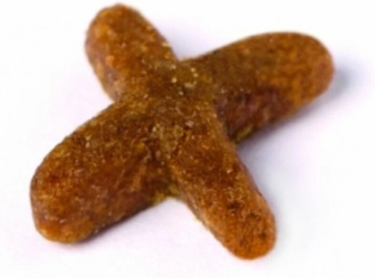 Prins VitalCare Indoor 5 Kg - Kat 4 Prins VitalCare Indoor 5 Kg - Kat - Afbeelding 2