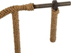 Designed By Lotte Ropa - Kattenhangmat - 40x30x27 Cm 7 Designed By Lotte Ropa - Kattenhangmat - 40x30x27 Cm -Kattenproducten 1200x893 1