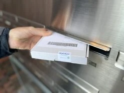 Katkor 200 Gr. De Diervriendelijke Methode Om Urine Te Verzamelen Bij De Kat. -Kattenproducten 1200x900 5