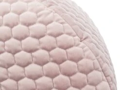 Trixie Kattenmand Livia 45 X 45 X 33 Cm Polyester Roze/crème 26 Trixie Kattenmand Livia 45 X 45 X 33 Cm Polyester Roze/crème -Kattenproducten 1200x901 2