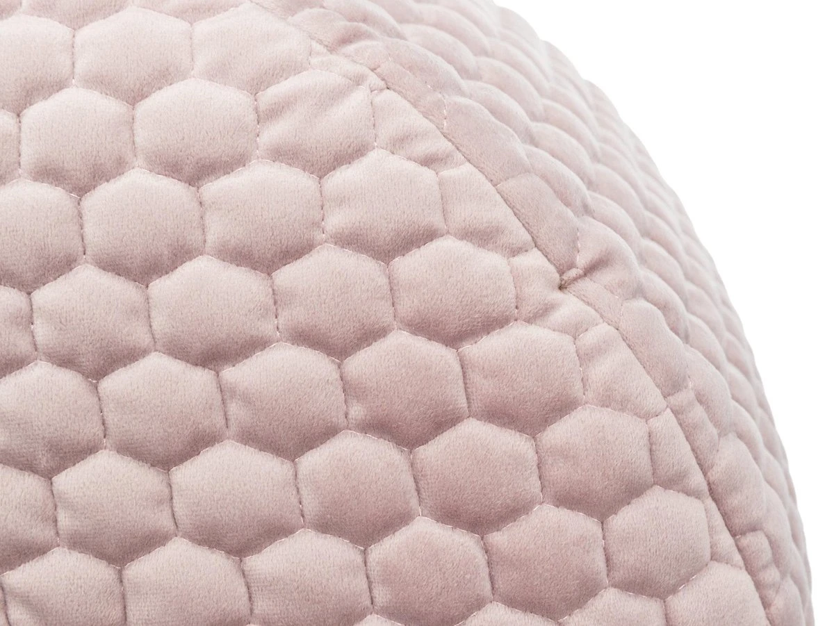 Trixie Kattenmand Livia 45 X 45 X 33 Cm Polyester Roze/crème 12 Trixie Kattenmand Livia 45 X 45 X 33 Cm Polyester Roze/crème - Afbeelding 10