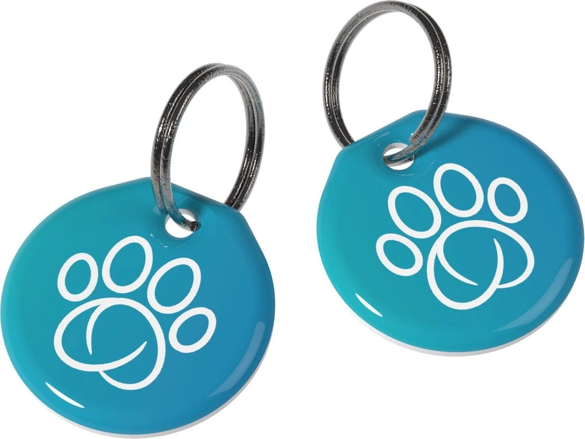 SureFlap RFID-Penning 4 SureFlap RFID-Penning - Afbeelding 2