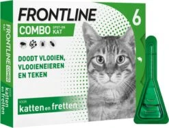 Frontline Kat/fret Combo Spot On 29 Frontline Kat/fret Combo Spot On -Kattenproducten 1200x910 3