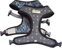 Royal Canin Outdoor - Kattenvoer - 4 Kg 27 Royal Canin Outdoor - Kattenvoer - 4 Kg -Kattenproducten 1200x927