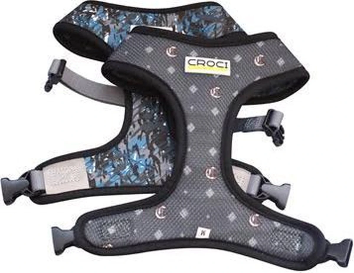 Royal Canin Outdoor - Kattenvoer - 4 Kg 14 Royal Canin Outdoor - Kattenvoer - 4 Kg - Afbeelding 12