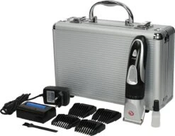 Sectolin Clipper Pro SE-210 13 Sectolin Clipper Pro SE-210 -Kattenproducten 1200x933