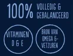 Felix Heerlijke Reepjes Farm Selectie Box - Katten Natvoer - 4 X 12 Zakjes Van 80g 9 Felix Heerlijke Reepjes Farm Selectie Box - Katten Natvoer - 4 X 12 Zakjes Van 80g -Kattenproducten 1200x934 1
