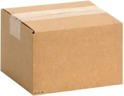 Merkloos A.K.A. Kattentunnel En Kattenmand In-1 – Kattenspeelgoed Speeltunnel Kattenhuis – Kattenhol Rond Kattenspeeltjes - Cat Cave Donut - Antraciet Vilt 15 Merkloos A.K.A. Kattentunnel En Kattenmand In-1 – Kattenspeelgoed Speeltunnel Kattenhuis – Kattenhol Rond Kattenspeeltjes - Cat Cave Donut - Antraciet Vilt -Kattenproducten 1200x940 3