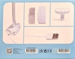 Nobleza Drinkfontein Voor Katten -Kattenproducten 1200x945