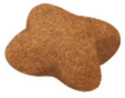 Royal Canin Kitten Sterilised - Kattenvoer - 3,5 Kg 40 Royal Canin Kitten Sterilised - Kattenvoer - 3,5 Kg -Kattenproducten 1200x946