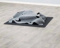 Trixie Cat Activity Adventure Carpet Grijs 99x99 Cm 26 Trixie Cat Activity Adventure Carpet Grijs 99x99 Cm -Kattenproducten 1200x955 6