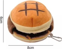 Premium Pluche Hamsterbedje Hamburger | Geschikt Voor In De Hamsterkooi | Hamster Speelgoed | Huisje | Kooi | Knuffel | Hangmat | Knaagdier | Knaagdieren | Knaagdierkooi | Knaagdierhuis | Rat | Rattenkooi | Hamster Bed 11 Premium Pluche Hamsterbedje Hamburger | Geschikt Voor In De Hamsterkooi | Hamster Speelgoed | Huisje | Kooi | Knuffel | Hangmat | Knaagdier | Knaagdieren | Knaagdierkooi | Knaagdierhuis | Rat | Rattenkooi | Hamster Bed -Kattenproducten 1200x955 7