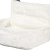 Trixie - Radiatorhangmat Relax - Pluche - Wit - 45X13X33 Cm 2 Trixie - Radiatorhangmat Relax - Pluche - Wit - 45X13X33 Cm -Kattenproducten 1200x958 1