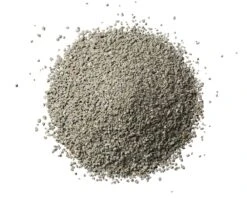 Biokat's Micro Fresh - 14 L - Kattenbakvulling - Klontvormende - Zomergeur 11 Biokat's Micro Fresh - 14 L - Kattenbakvulling - Klontvormende - Zomergeur -Kattenproducten 1200x961