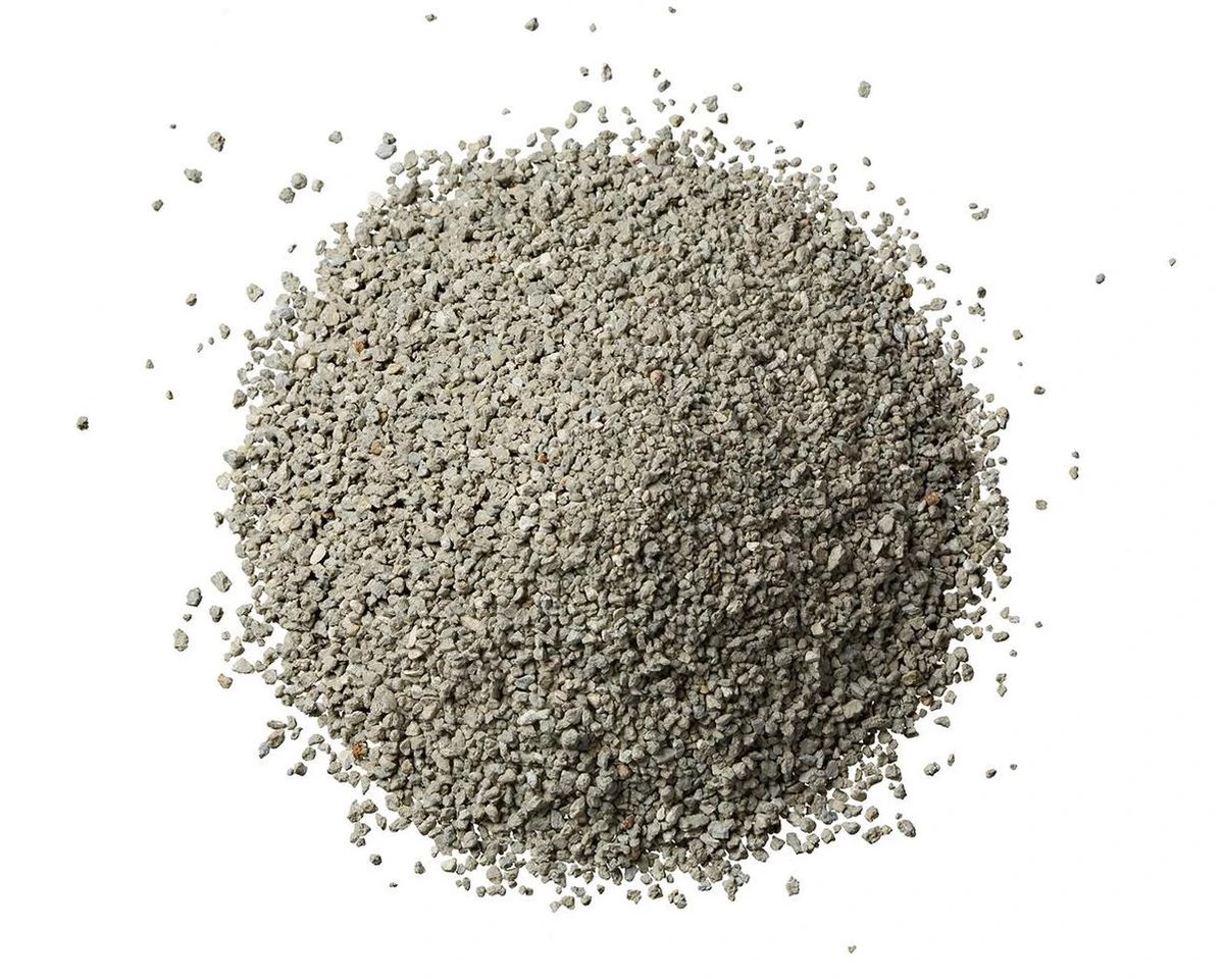 Biokat's Micro Fresh - 14 L - Kattenbakvulling - Klontvormende - Zomergeur 5 Biokat's Micro Fresh - 14 L - Kattenbakvulling - Klontvormende - Zomergeur - Afbeelding 3