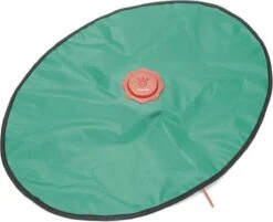 Beeztees Flifly - Kattenspeelgoed - 18x18x15,5 Cm -Kattenproducten 1200x977 1