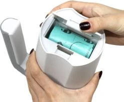 Fliksy Kattenbak Schep - Kattenbak Schepje Met Bakje - Kattenzakje - Katten - Haarverwijderaar - Kattenspeeltje 21 Fliksy Kattenbak Schep - Kattenbak Schepje Met Bakje - Kattenzakje - Katten - Haarverwijderaar - Kattenspeeltje -Kattenproducten 1200x990 1