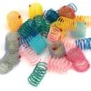 Moowi - Springveren 30 Stuks - Kat - Kattenveertjes - Kattenspeelgoed 1 Moowi - Springveren 30 Stuks - Kat - Kattenveertjes - Kattenspeelgoed -Kattenproducten 1200x993