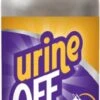 Urine Off - Geur En Vlekverwijderaar Voor Kitten En Kat Urine 118 Ml 1 Urine Off - Geur En Vlekverwijderaar Voor Kitten En Kat Urine 118 Ml -Kattenproducten 261x1200