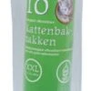 10 Plastic Kattenbakzakken - 69 X 20 X 46cm 1 10 Plastic Kattenbakzakken - 69 X 20 X 46cm -Kattenproducten 303x1200
