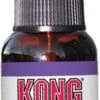 Kong Catnip Spray - Kattenspeelgoed - 30 Ml -Kattenproducten 356x1200