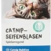 Trixie Bellenblaas Catnip 120 Ml 1 Trixie Bellenblaas Catnip 120 Ml -Kattenproducten 431x1200 1