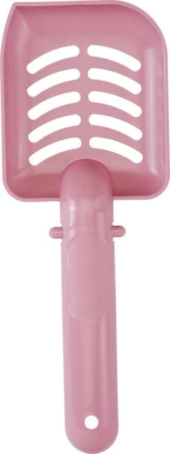 Imac Easy Cat - Roze - Kattenbak - 40,5 X 50 X 41 Cm 10 Imac Easy Cat - Roze - Kattenbak - 40,5 X 50 X 41 Cm -Kattenproducten 451x1200